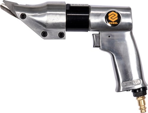 Пневматические ножницы VOREL 81073