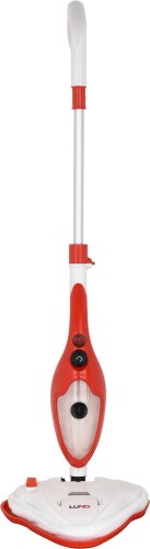 Паровая швабра LUND 67221