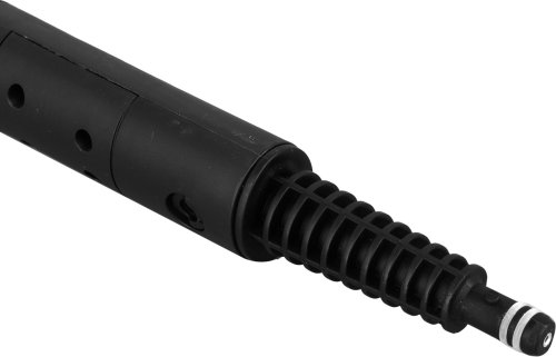 Паровая швабра LUND 67221