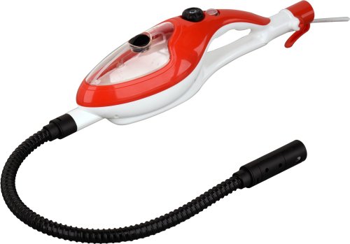 Паровая швабра LUND 67221