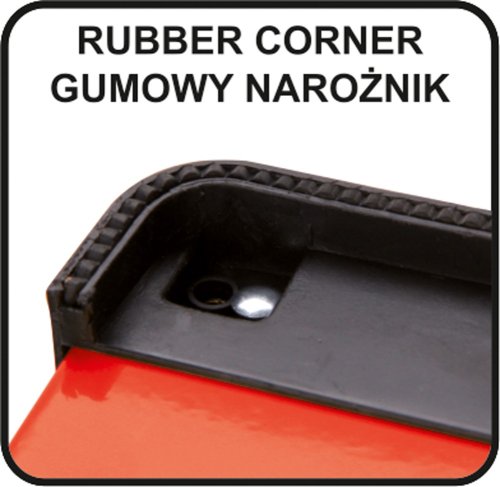 Ящик-секция для инструментов YATO YT-09108