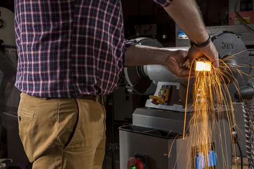 Вытяжная установка со сменным фильтром JET JDCS-505