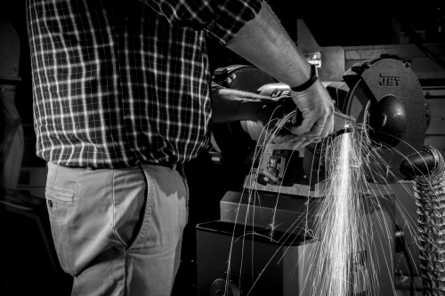 Вытяжная установка со сменным фильтром JET JDCS-505