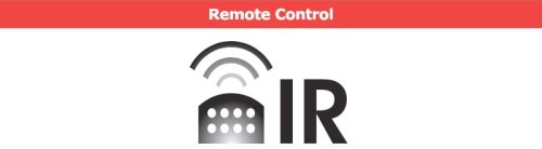 Автомагнитола Nakamichi NQ611OB