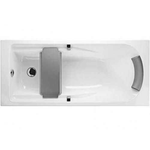Ванна Kolo Comfort Plus 160x80 XWP1461000