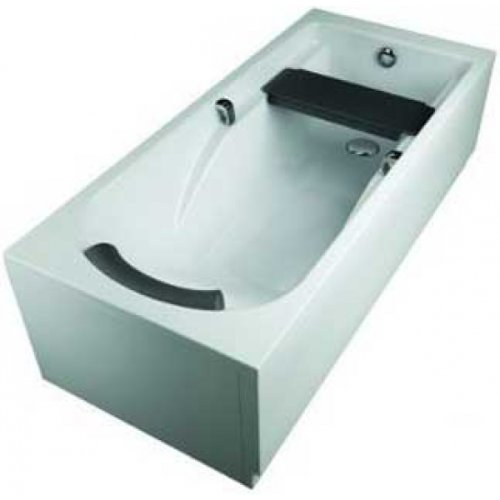 Ванна Kolo Comfort Plus 160x80 XWP1461000