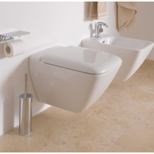 Биде Laufen Palace H8307010003041