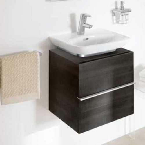 Тумба под умывальник Laufen Palace H4012020755481