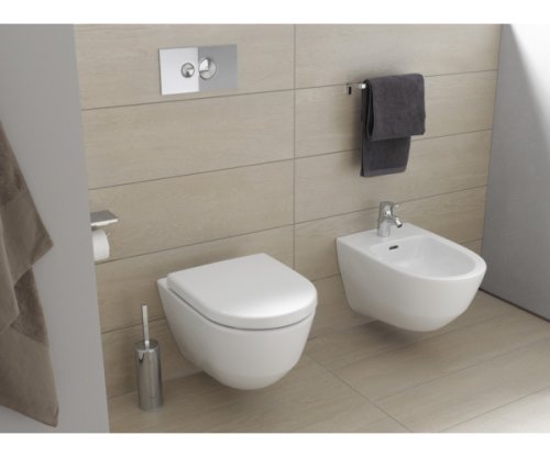 Биде Laufen PRO H8309524003021