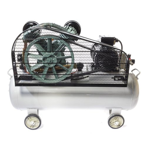 Компрессор Matari M550C40-3