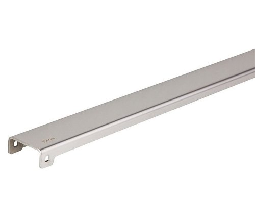 Трап Viega Advantix с решеткой Advantix Visign ER10 900мм 753177