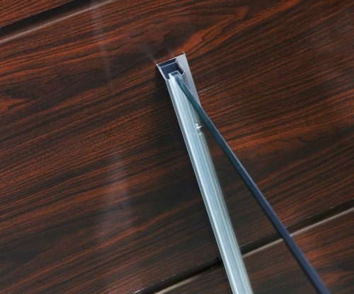 Профиль стеновой Volle 18-01-01