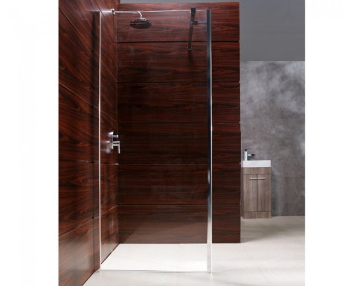 Профиль стеновой Volle 18-01-01