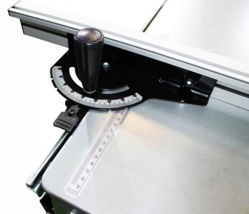 Циркулярная пила Zipper ZI-TKS315