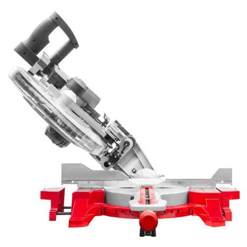 Торцовочная пила Holzmann KAP 305ECO