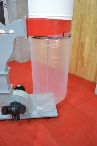 Вытяжная установка Holzmann ABS 3880 (230В)