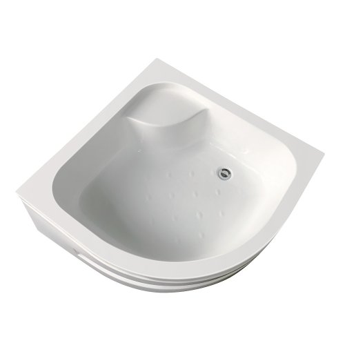 Душова кабіна Eger Tisza Mely 599-187