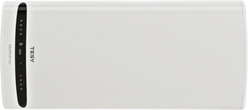 Водонагреватель Tesy BelliSlimo GCR 802722 E31 ECW