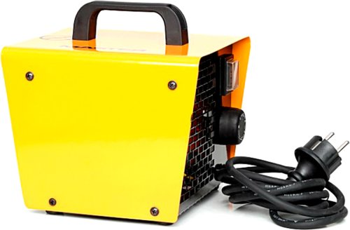 Электрический нагреватель Master B 2 PTC