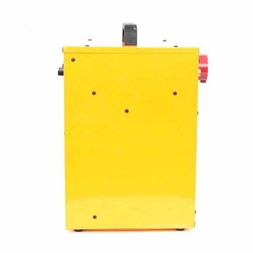 Электрический нагреватель Master B 9 ECA