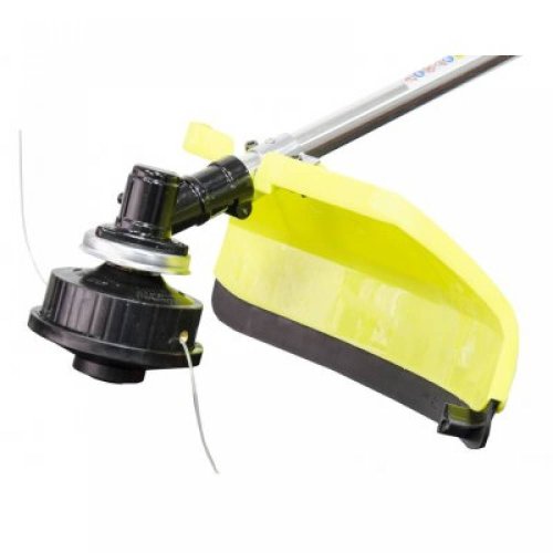 Электротриммер Grunhelm GR-2000