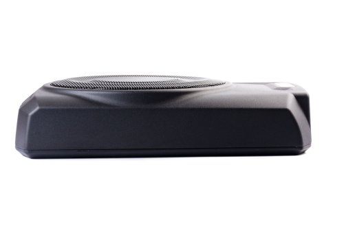 Автосабвуфер Kicx L200BA