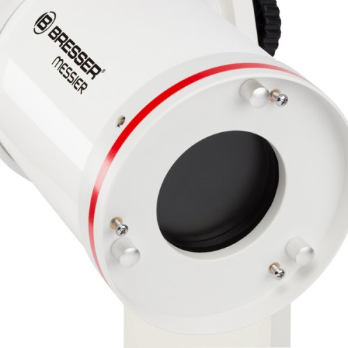 Телескоп Bresser Messier 5" Dobson