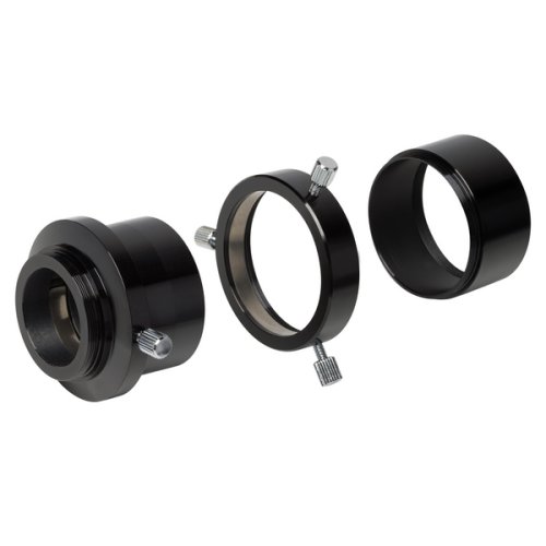 Телескоп Bresser Messier 5" Dobson