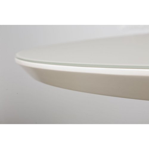 Стол обеденный Nicolas Georgia Капучино MD000203 + Блендер Gorenje HBX884QE