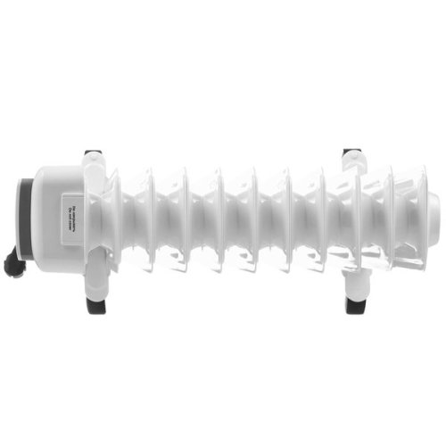 Масляный радиатор Zanussi ZOH/CS-11W