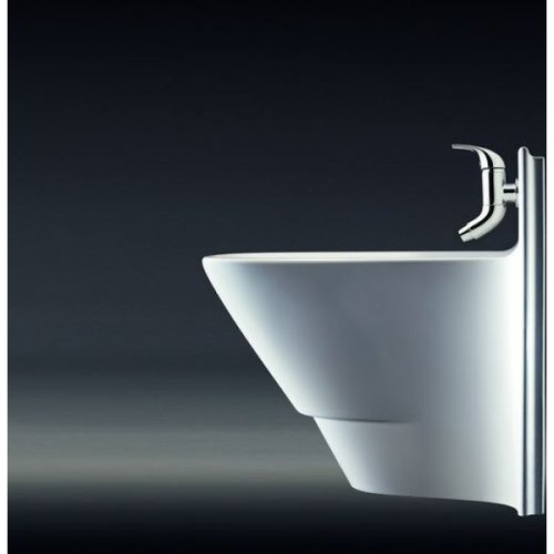 Биде Roca Frontalis A357584000