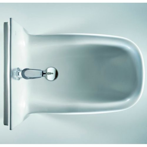 Биде Roca Frontalis A357584000