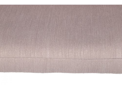 Кресло-банкетка Nicolas Oliva Мокко MD000500