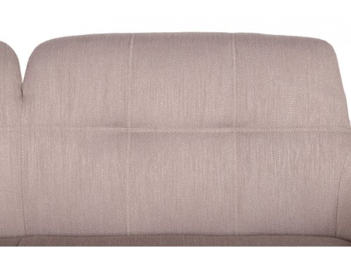 Кресло-банкетка Nicolas Oliva Мокко MD000500