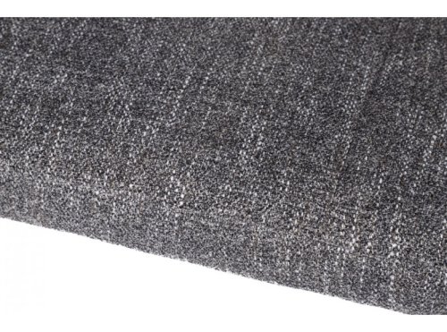 Кресло-банкетка Nicolas Oliva Серый MD000499