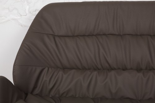 Кресло-банкетка Nicolas Tenerife Мокко MD000326