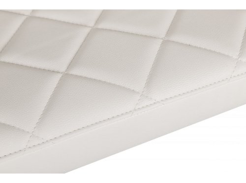 Крісло-банкетка Nicolas Valencia Бежевий MD000492