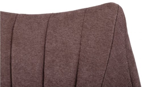 Кресло Nicolas Bonn Коричневый MD000438