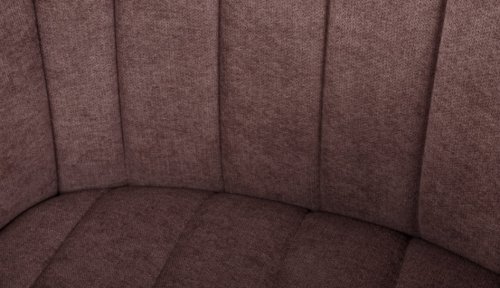 Кресло Nicolas Bonn Коричневый MD000438