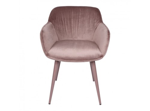 Крісло Nicolas Carinthia Мокко MD000522