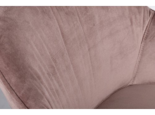 Крісло Nicolas Carinthia Мокко MD000522