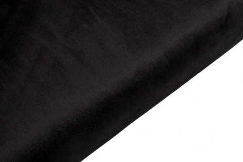 Кресло Nicolas Elbe Черный MD000487