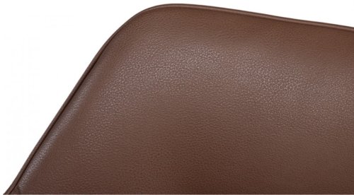 Крісло Nicolas Laredo Молочний шоколад MD000440