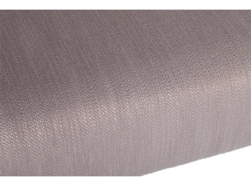 Лаунж-банкетка Nicolas Merida Текстиль Мокко MD000496