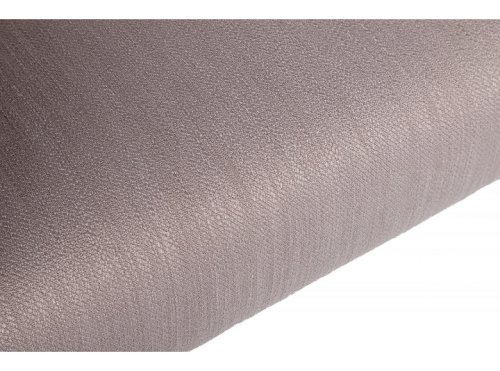 Лаунж-кресло Nicolas Merida Текстиль Мокко MD000491