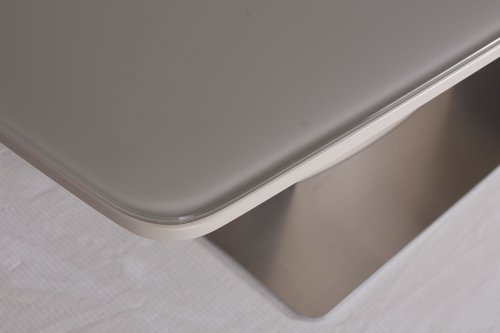 Стол обеденный Nicolas Chicago Капучино MD000357