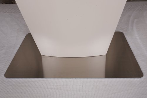 Стол обеденный Nicolas Chicago Мокко MD000356