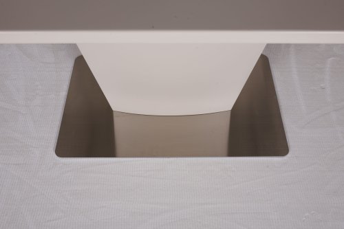 Стол обеденный Nicolas Chicago Мокко MD000356