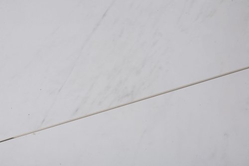 Стол обеденный Nicolas Fleetwood NEW Керамика Белый глянец MD000466