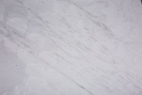 Стол обеденный Nicolas Fleetwood NEW Керамика Белый глянец MD000466